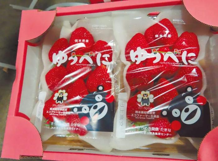 來源：中時新聞網(wǎng).jpg