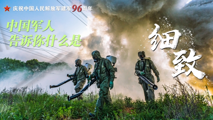 張東輝、陳朋宇