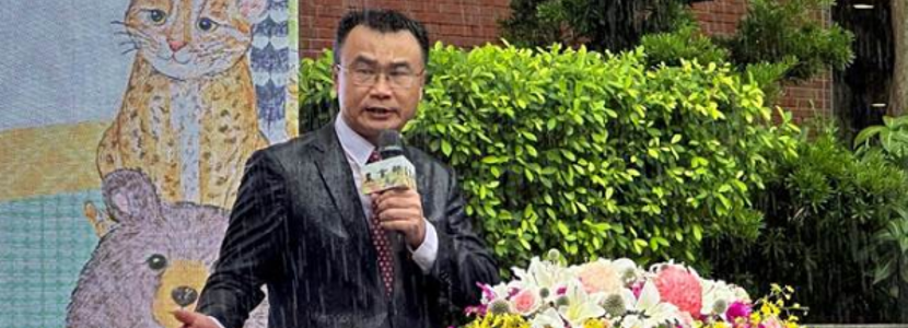 拖了一年才辦！ 綠營“超思進(jìn)口雞蛋案”的真相能被揭露嗎？