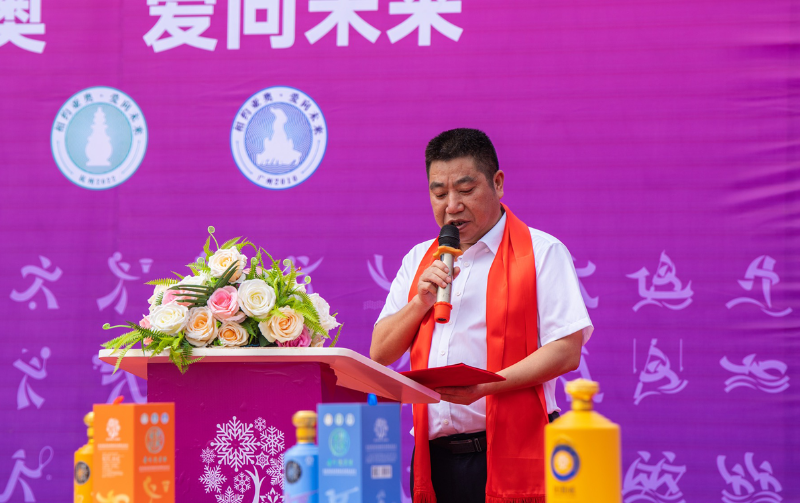 如圖片無(wú)法顯示，請(qǐng)刷新頁(yè)面