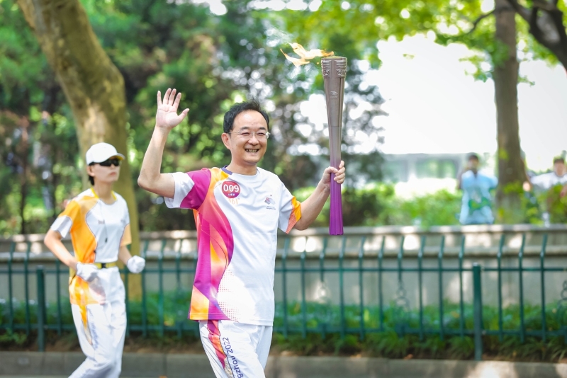 如圖片無(wú)法顯示，請(qǐng)刷新頁(yè)面