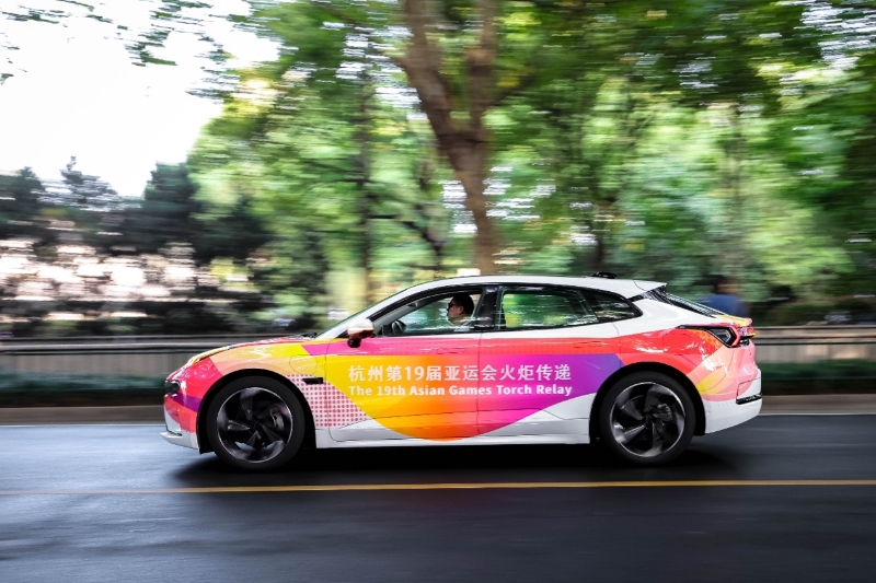 如圖片無(wú)法顯示，請(qǐng)刷新頁(yè)面