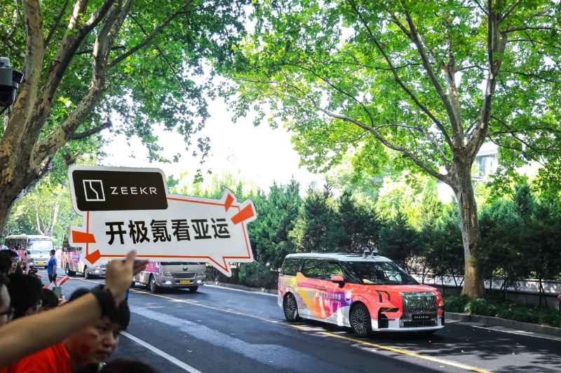 如圖片無(wú)法顯示，請(qǐng)刷新頁(yè)面