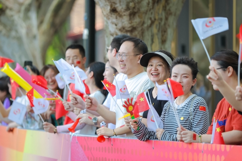 如圖片無(wú)法顯示，請(qǐng)刷新頁(yè)面