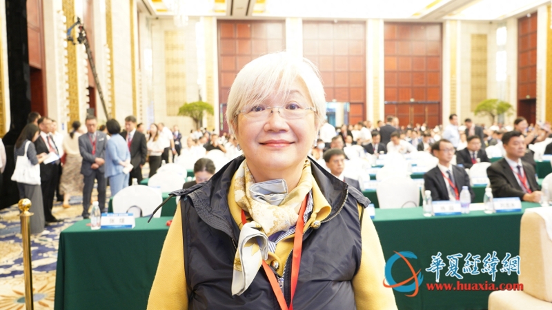 第十七屆湖北·武漢臺灣周在漢開幕