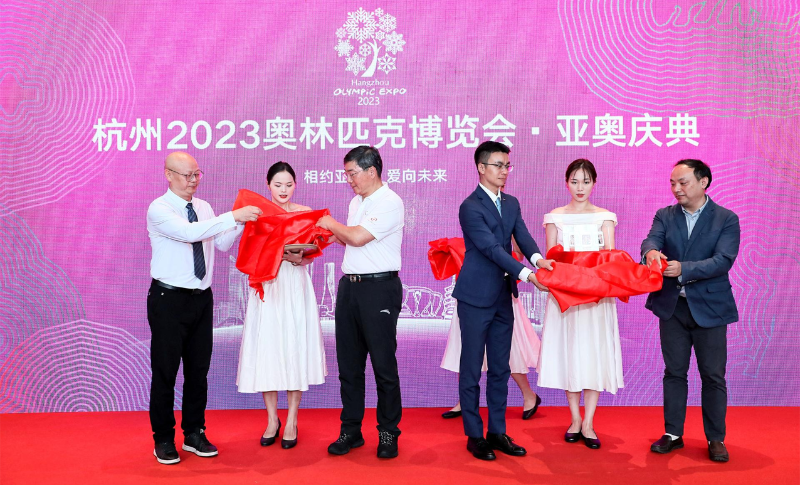 如圖片無法顯示，請(qǐng)刷新頁面