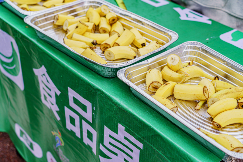 如圖片無法顯示，請刷新頁面