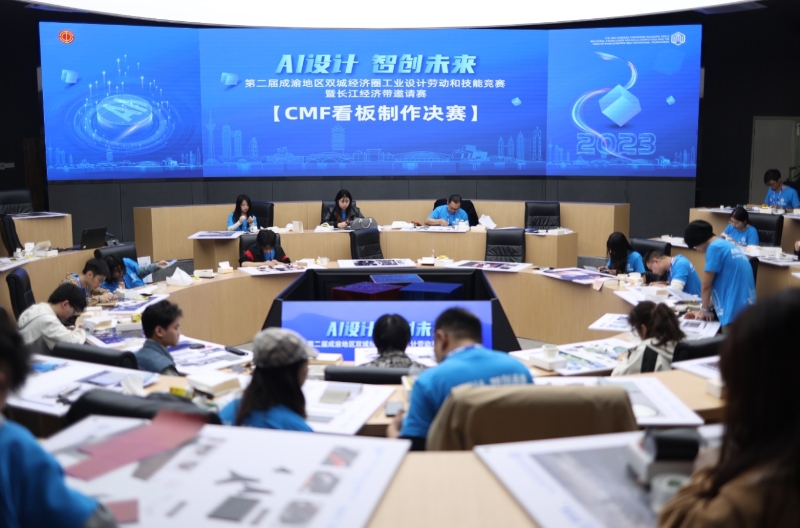如圖片無法顯示，請刷新頁面