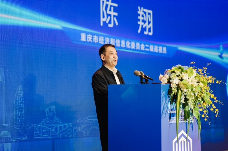 如圖片無法顯示，請刷新頁面