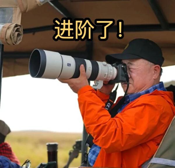 莫言公開喊話：親愛的余華！網(wǎng)友看完笑抽了……