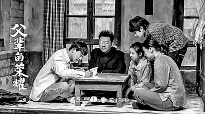 2023電視?。喉槕?yīng)時代大潮 回應(yīng)人民呼聲