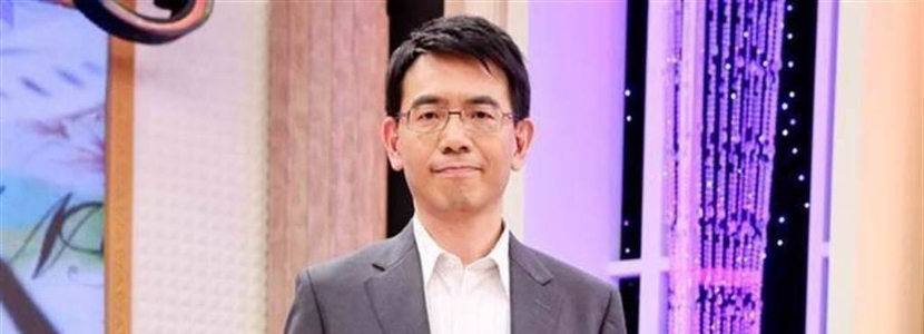 盤點(diǎn)綠營(yíng)十大“假名嘴 真忽悠”：劉寶杰無(wú)腦抹黑大陸 島內(nèi)觀眾賠掉“三觀”