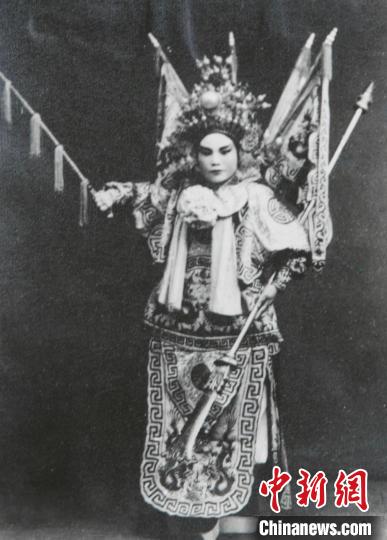 錢(qián)慧韻