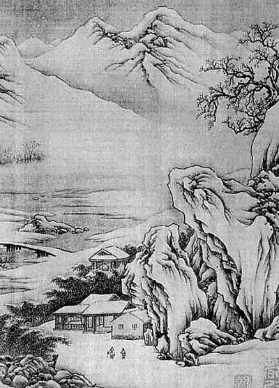 嚴(yán)謹(jǐn)詩(shī)意兼美 守正創(chuàng)新相成