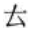 大美漢字，美在大方——對(duì)稱平衡彰顯漢字之美