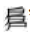 大美漢字，美在大方——對(duì)稱平衡彰顯漢字之美