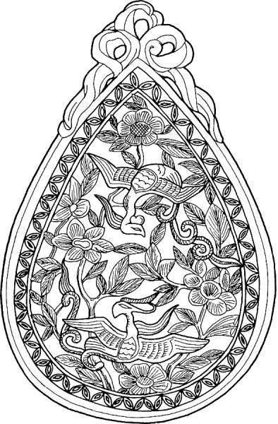 一位深耐寂寞的學(xué)者——孫機(jī)與中國(guó)古代物質(zhì)文化研究