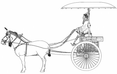 一位深耐寂寞的學(xué)者——孫機(jī)與中國(guó)古代物質(zhì)文化研究