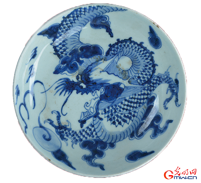 新春走基層｜春節(jié)里的博物館，“龍”味十足！