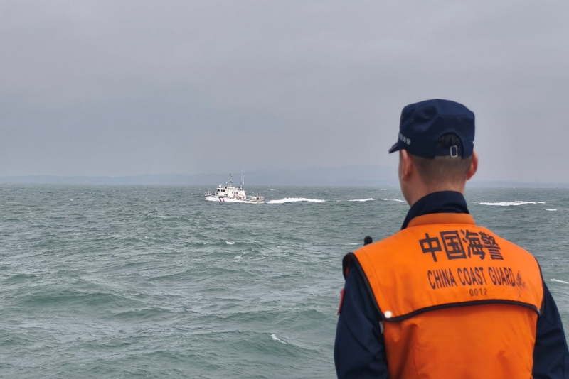 圖源中國(guó)海警.png