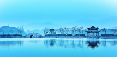 寧波慈城：儒風(fēng)雅韻 文脈悠長(zhǎng)