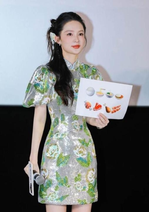 《慶余年第二季》京渝雙城巡映啟幕，主創(chuàng)主演跨屏互動(dòng)赴五年之約