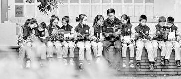 集團(tuán)化辦學(xué)，探索優(yōu)質(zhì)教育資源共享新模式