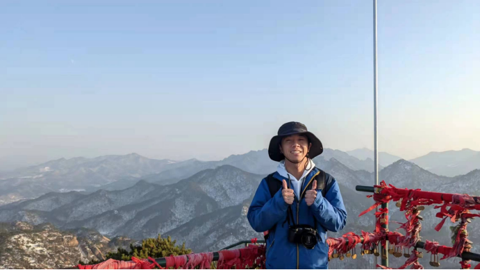 0618臺青在遼寧丨跨越山海，逐夢鞍山（發(fā)布版）209