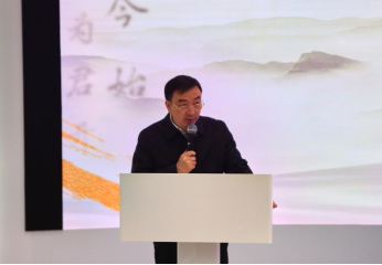 2025臺(tái)灣學(xué)生巴蜀文化冬令營(yíng)在成都開營(yíng)141
