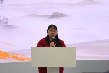 2025臺(tái)灣學(xué)生巴蜀文化冬令營(yíng)在成都開營(yíng)402
